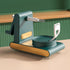 Hand-cranked Multifunctional Peeler Machine Home Peeler Cutter Kitchen Slicer Tools With Gadgets Fruit Corer Kitchen Gadgets